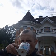  ,   , 51 ,   ,   