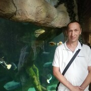  ,   A, 55 ,     , c 