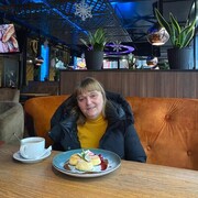  ,   , 64 ,   ,   , c 