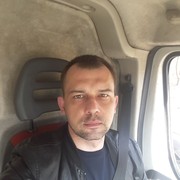  ,   , 42 ,   ,   , c 