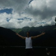 ���������� �����-���������, ���� ������� �����, 35 ���, ������������ ��� ������, ����� � ���������, c�������� ���������, ���������