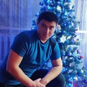 ���������� ���������, ���� ������� ����, 34 ����, ������������ ��� ����� � ���������, c�������� ���������