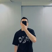 ���������� ������, ���� ����� ����, 23 ����, ������������ ��� ������, ����� � ���������