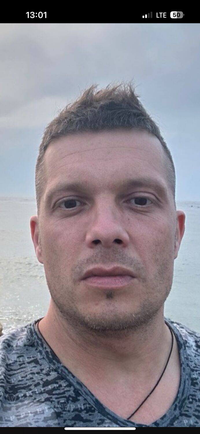  ,   , 47 ,   ,   , c , 