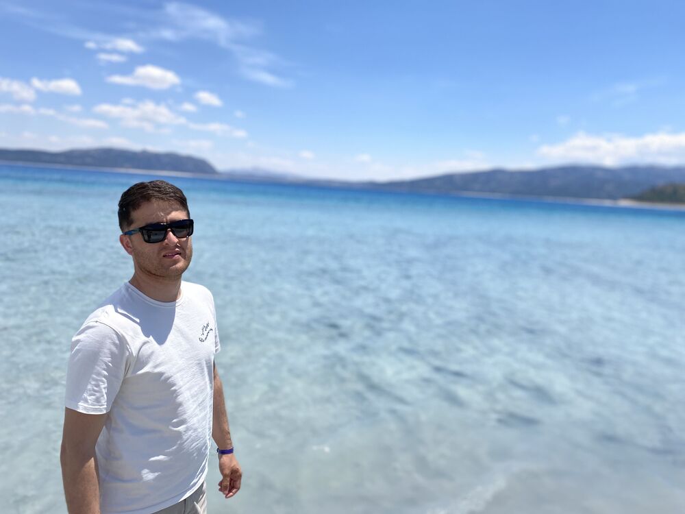 ���� 38192301 ������� �����, 32 ����, ���� ���������� � �����������