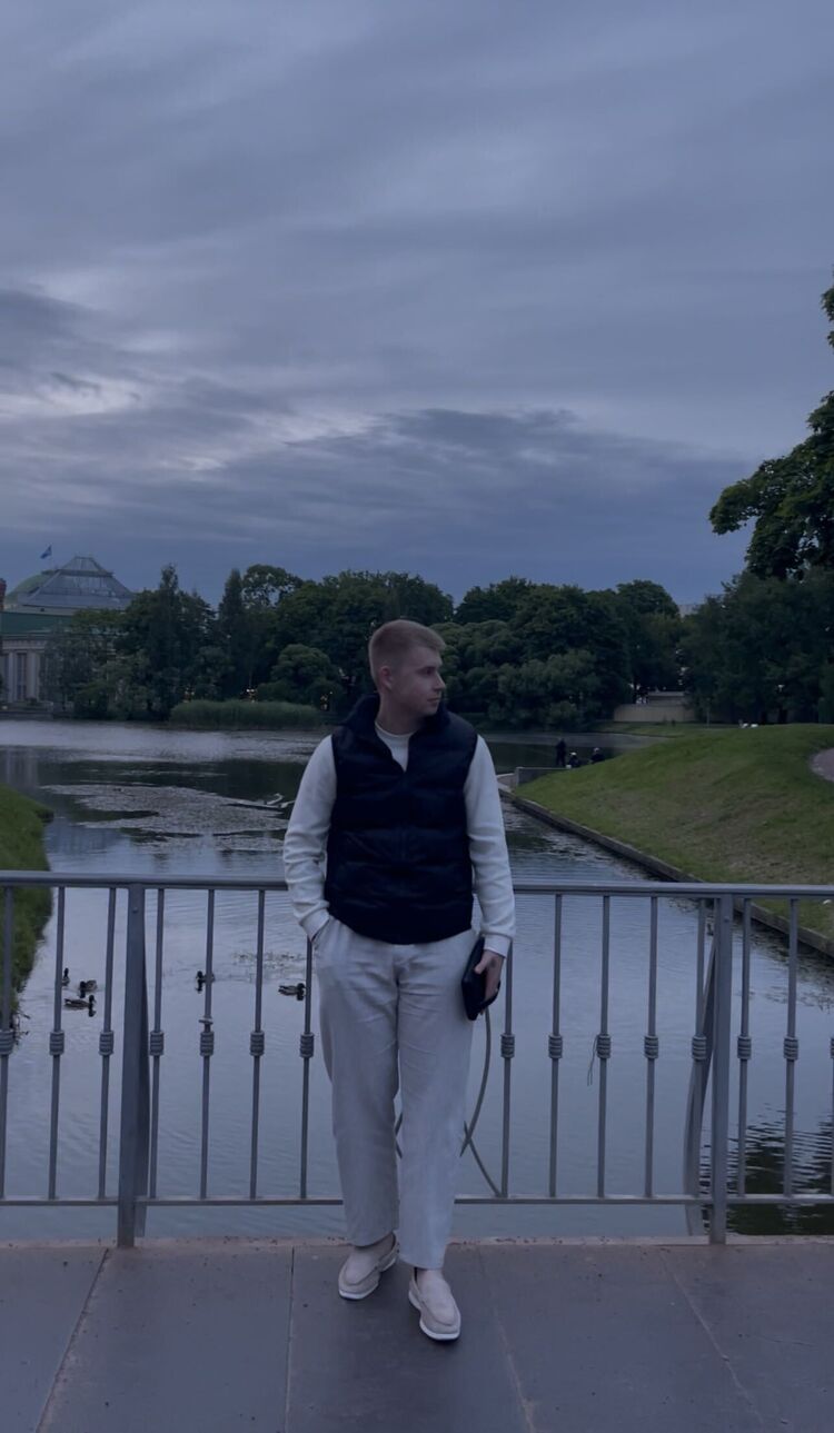 ���������� �����-���������, ���� ����� ������, 20 ���, ������������ ��� ������, ����� � ���������