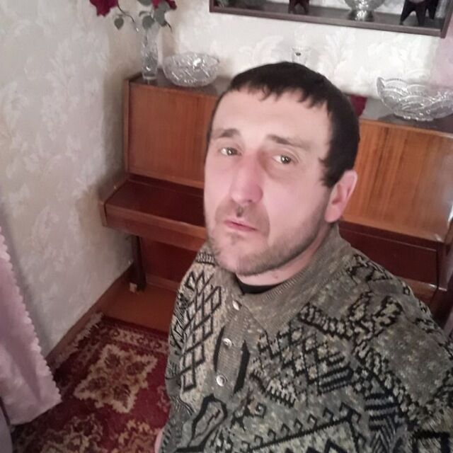 ���� 55716711 ������� ����, 39 ���, ���� ���������� � �������