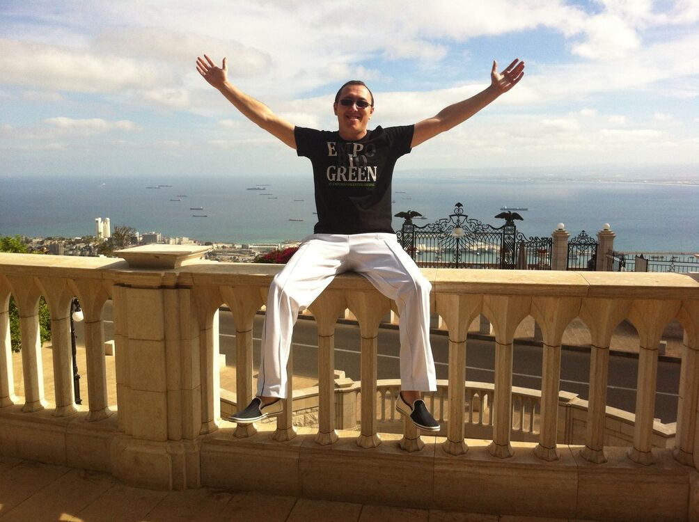  4593271  Denis, 48 ,    Ramat Gan
