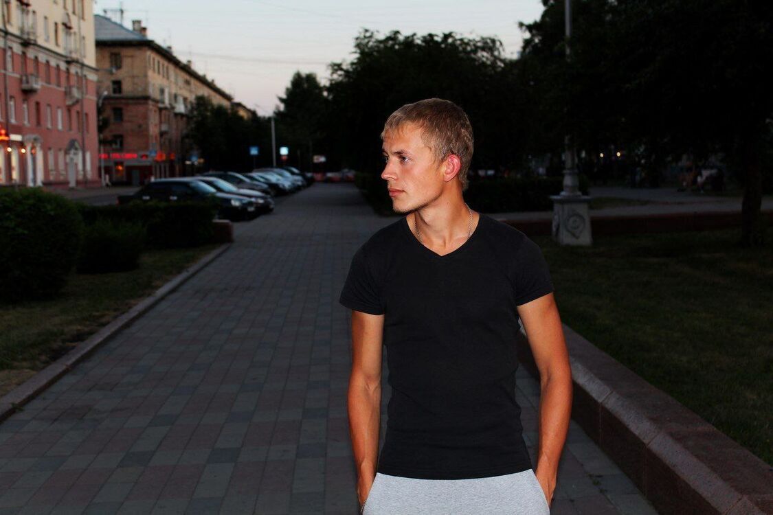 ���� 41802601 ������� ������, 41 ���, ���� ���������� � ���������