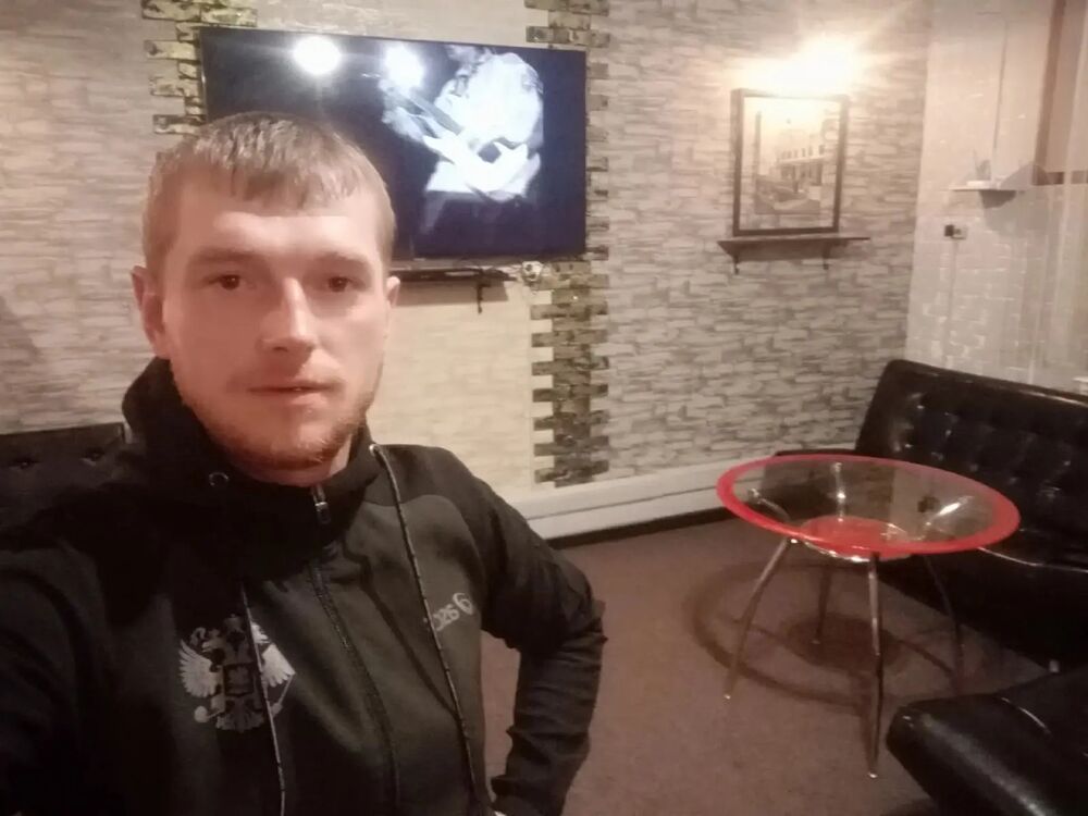 ���� 37162301 ������� �������, 34 ����, ���� ���������� � �������