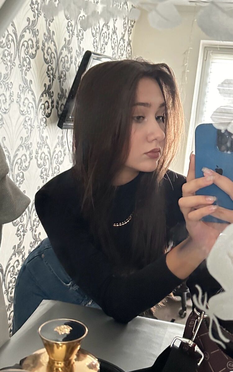  ,   , 24 ,   ,   , c , 