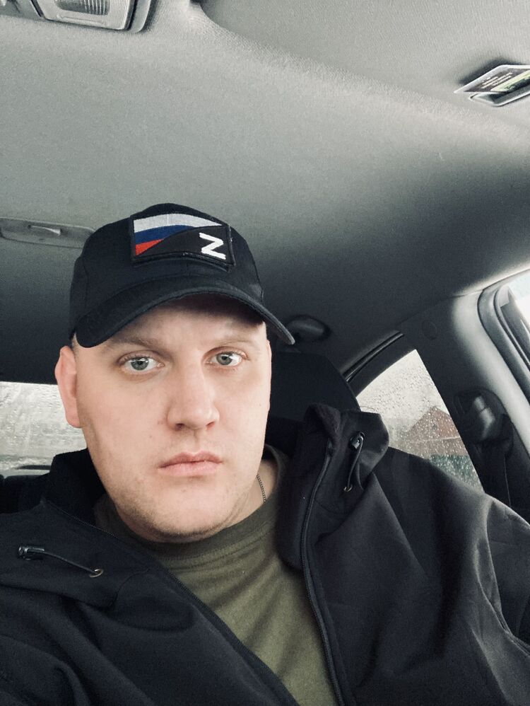 ���� 54396081 ������� �����, 29 ���, ���� ���������� � ��������