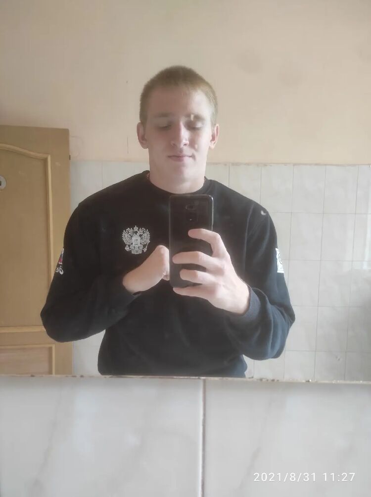 ���������� �������, ���� ����� �������, 22 ����, ������������ ��� ������, ����� � ���������, c�������� ���������