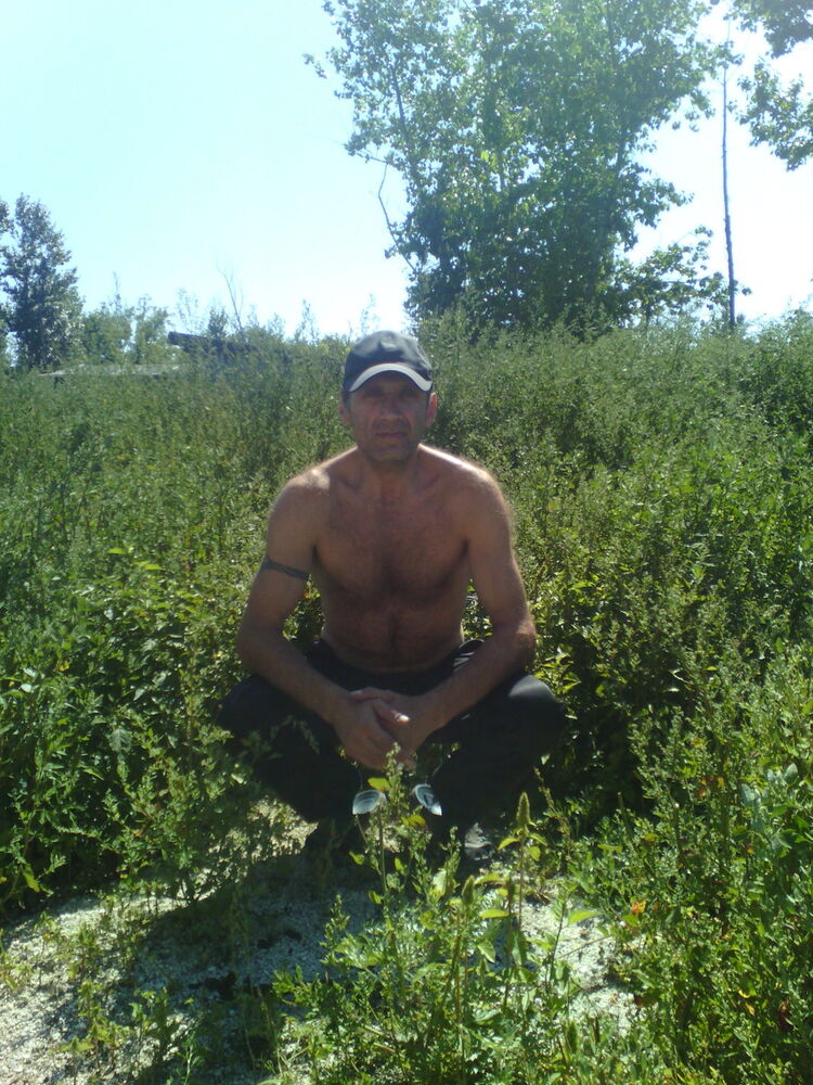  ,   Rustam, 56 ,     , c 