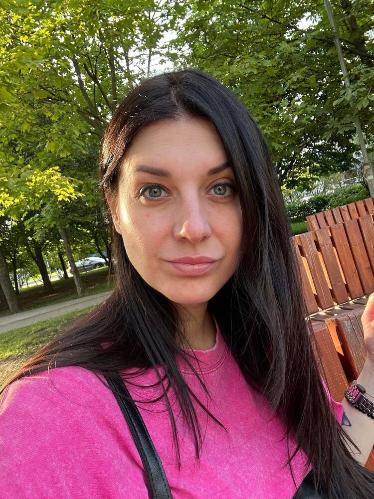 ���� 51771241 ������� ����, 27 ���, ���� ���������� � ��������