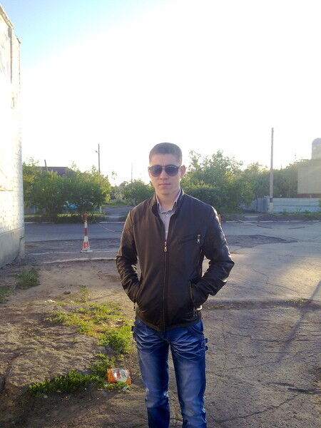 ���������� ������, ���� ������� ������, 32 ����, ������������ ��� ������