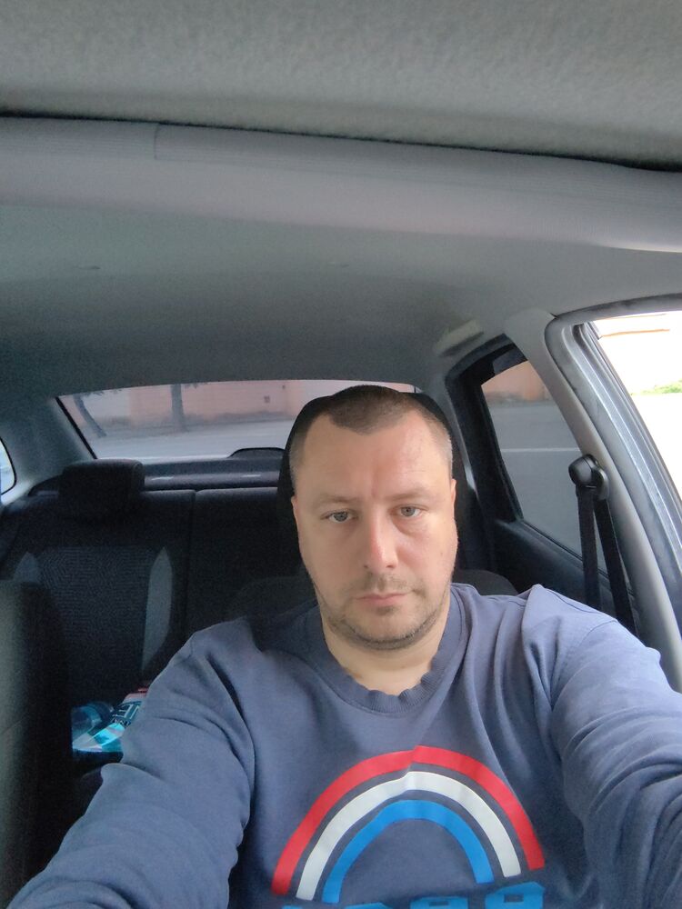  ,   , 41 ,  
