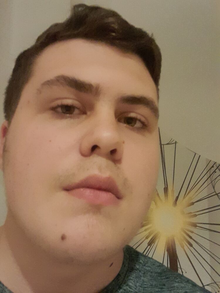 ���� 29868861 ����� ����, 22 ����, ���� ���������� � ������ ���������