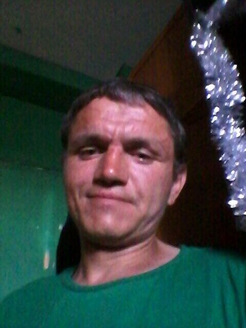  -,   , 40 ,   ,   , c 