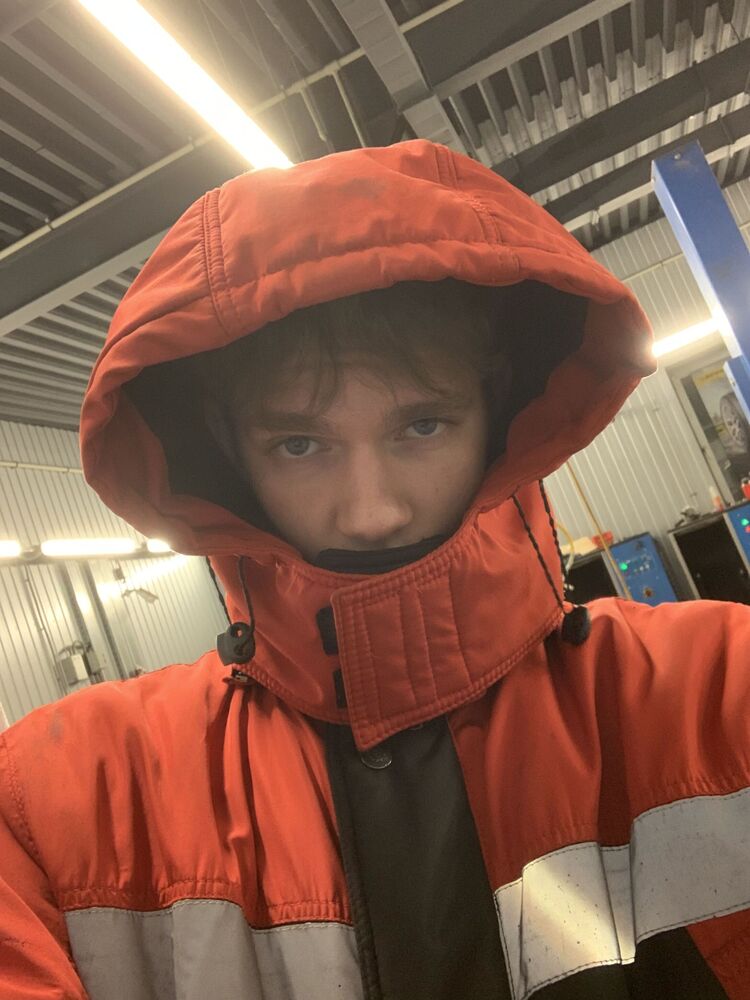 ���� 40159121 ����� �������, 22 ����, ���� ���������� � ������