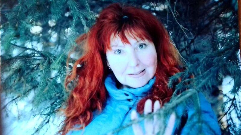 ���� 49920431 ������� �����, 62 ����, ���� ���������� � ��������