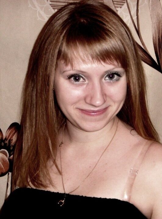 ���� 56188851 ������� ������, 47 ���, ���� ���������� � ��������