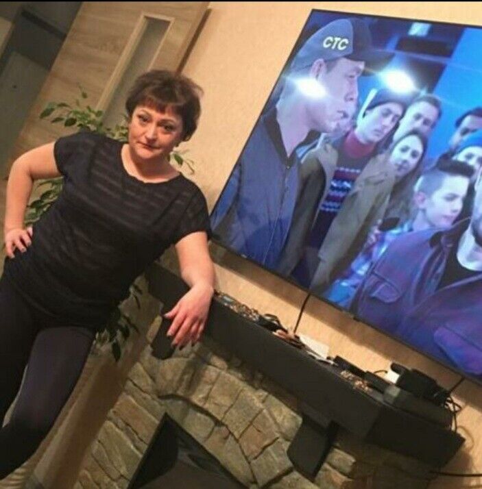  ,   , 50 ,   , 