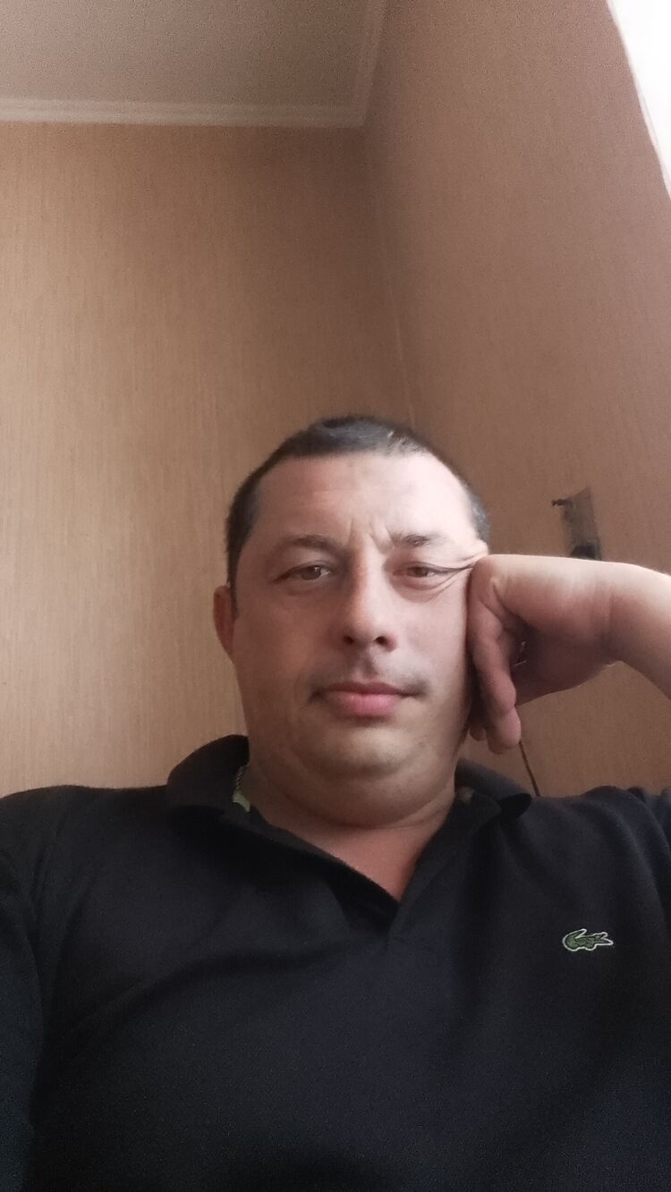  36781311  , 37 ,    