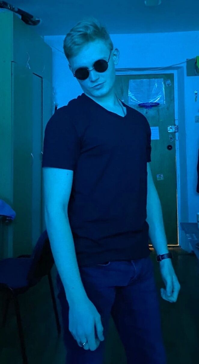  ,   , 23 ,   ,   , 