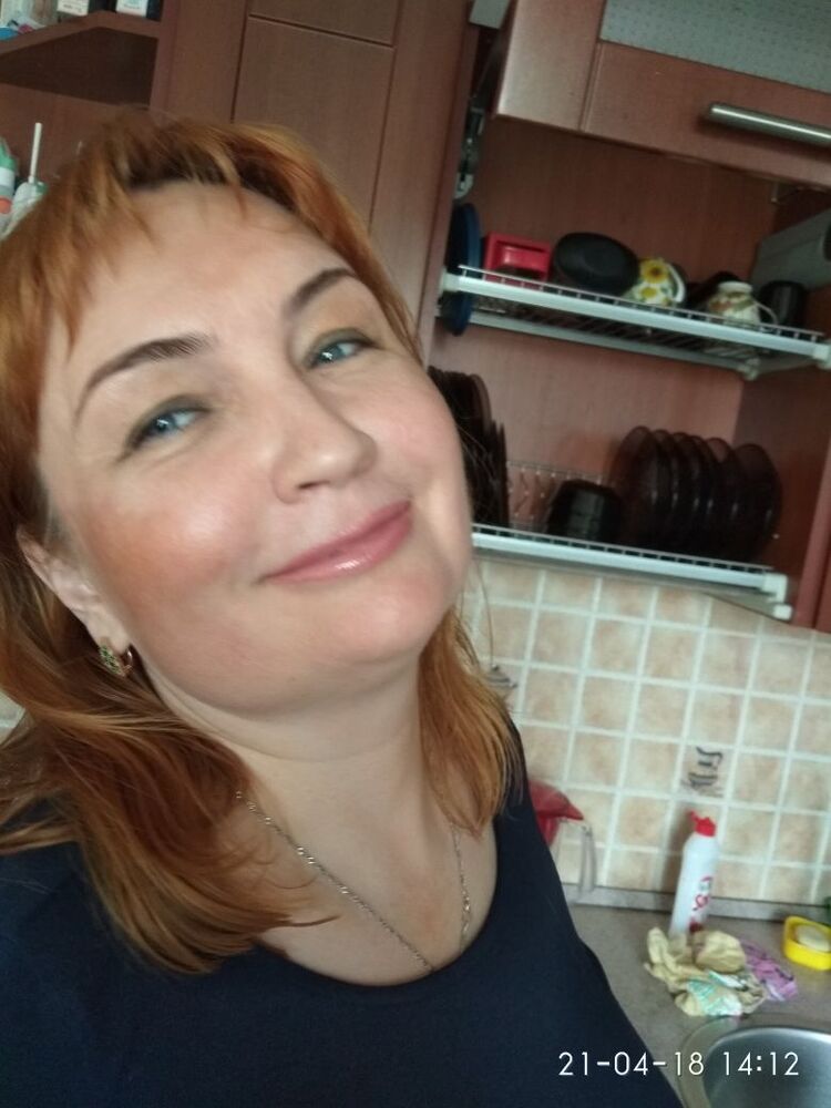 ���������� ���������, ���� ������� �����, 53 ����, ������������ ��� ����� � ���������, c�������� ���������