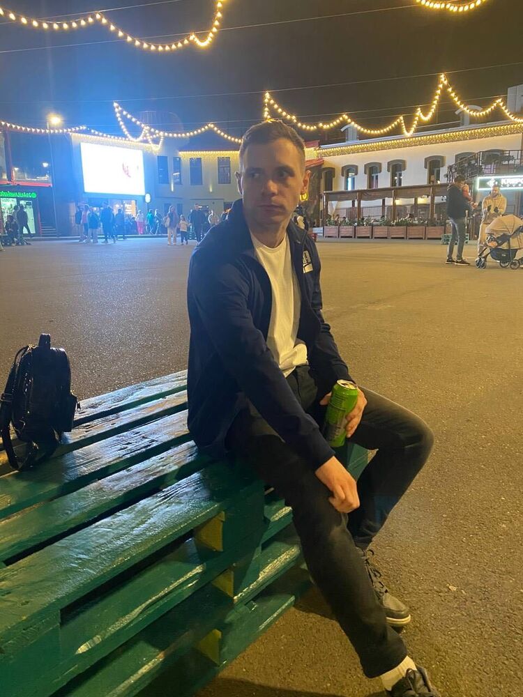 ���� 37437671 ������� ������, 29 ���, ���� ���������� � ���