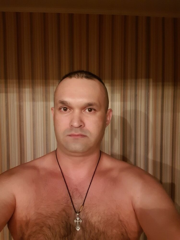   ,   , 53 ,   ,   , c , 