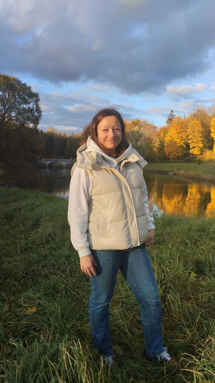 ���������� �����-���������, ���� ������� ��������, 44 ����, ������������ ��� ������