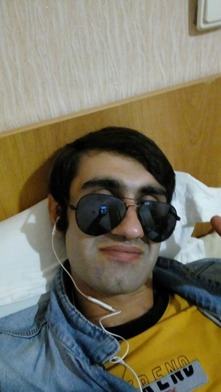 ���� 31123141 ������� ������, 31 ���, ���� ���������� � �����������