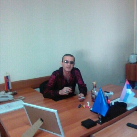  42086831  Sergey, 59 ,    