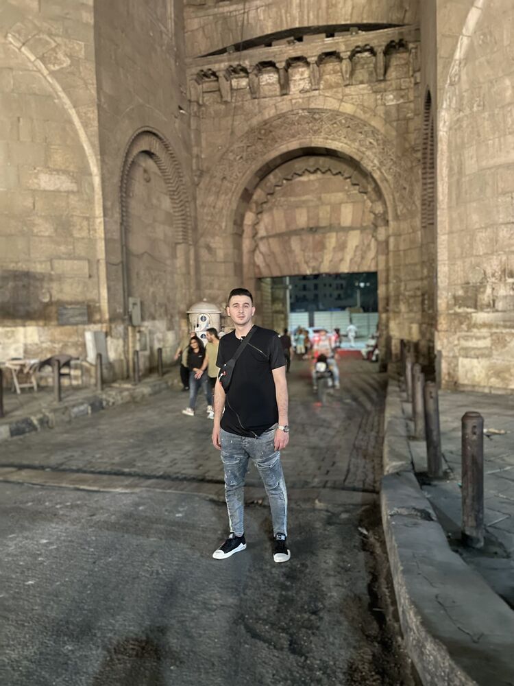 ���������� ������, ���� ������� Adkins, 33 ����, ������������ ��� ������, ����� � ���������