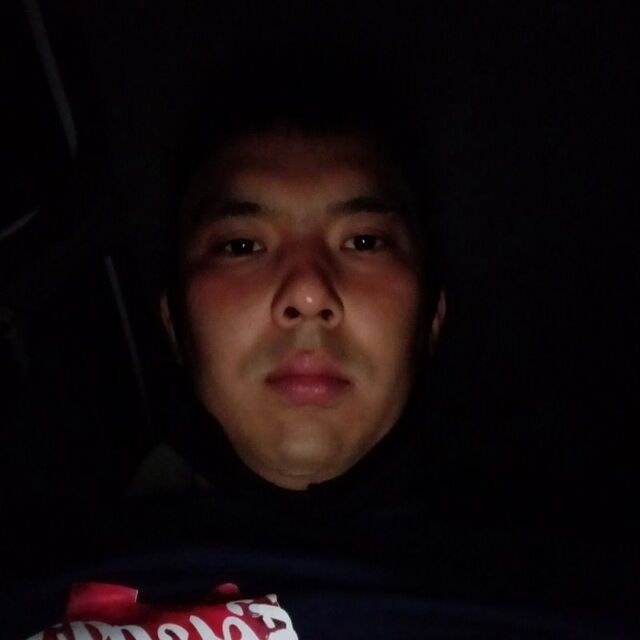 ���������� �������, ���� ������� ����, 35 ���, ������������ ��� ������, ����� � ���������, c�������� ���������, ���������