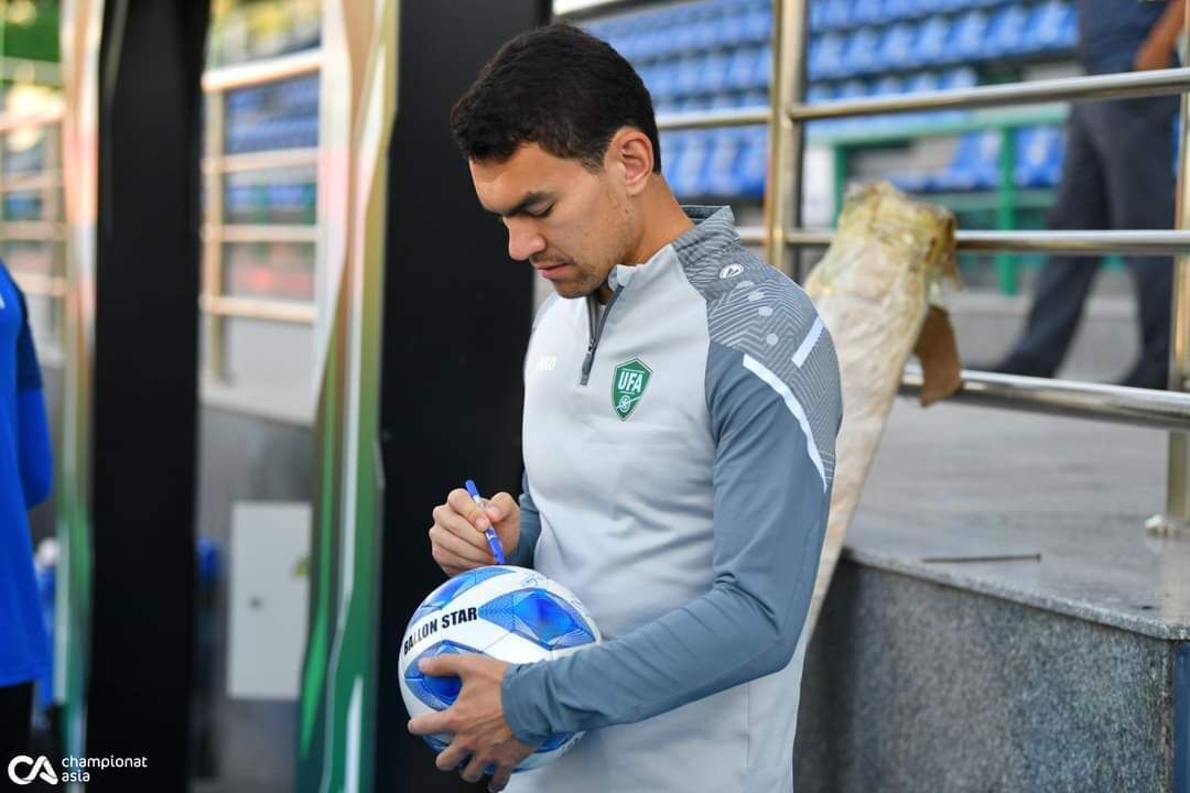 ���� 43862451 ������� ���, 35 ���, ���� ���������� � �������