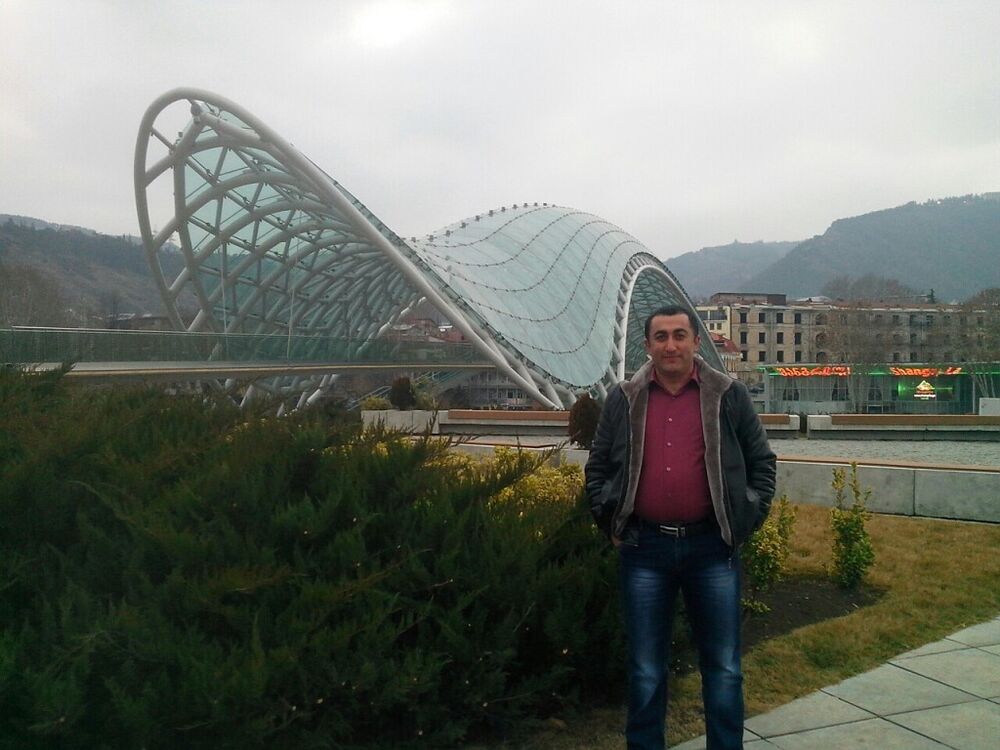 ���� 28988031 ������� �����, 41 ���, ���� ���������� � ������