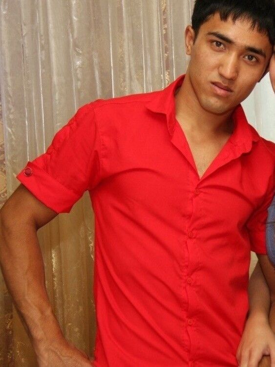 ���� 6540391 ������� ����, 35 ���, ���� ���������� � ������