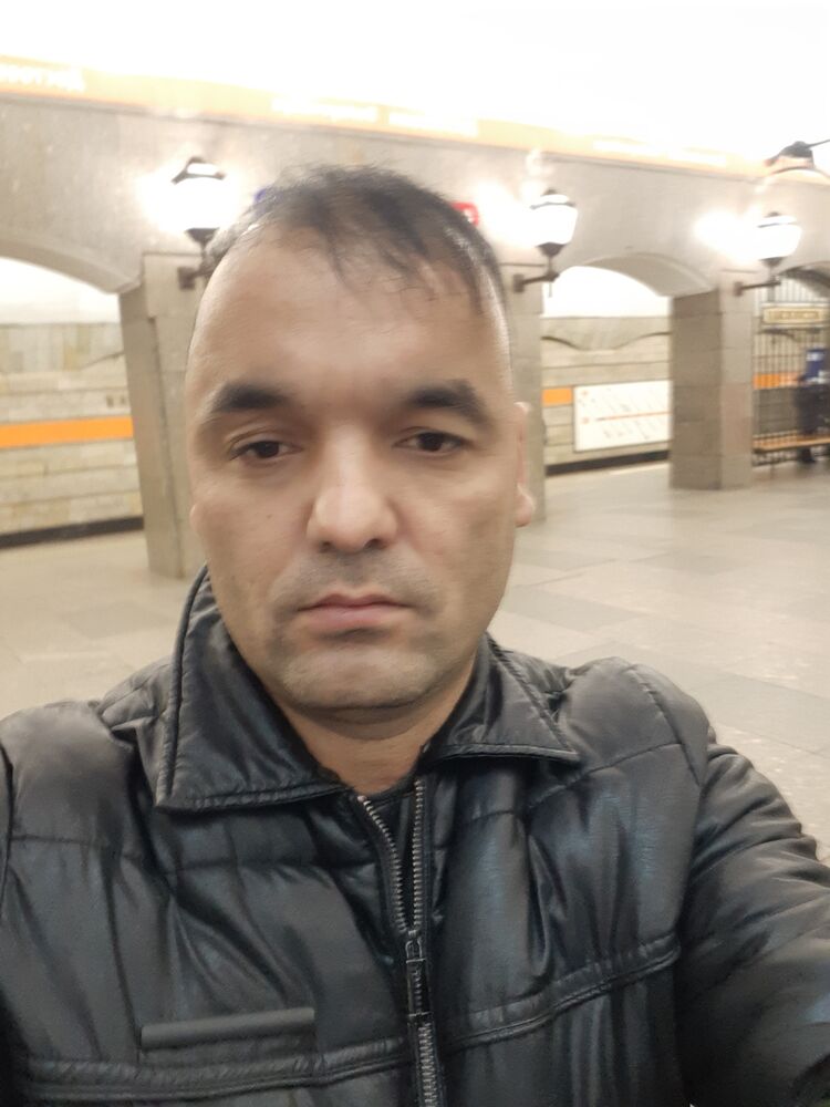 ���������� �����-���������, ���� ������� Umid, 37 ���, ������������ ��� ������, ����� � ���������