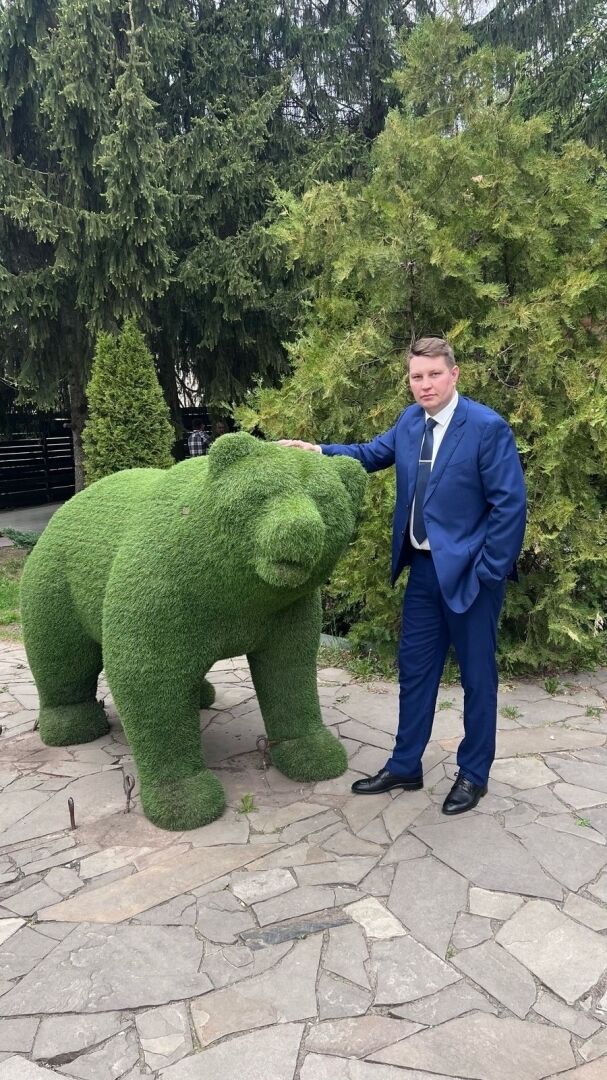 ���� 55797211 ������� �����, 42 ����, ���� ���������� � ��������������