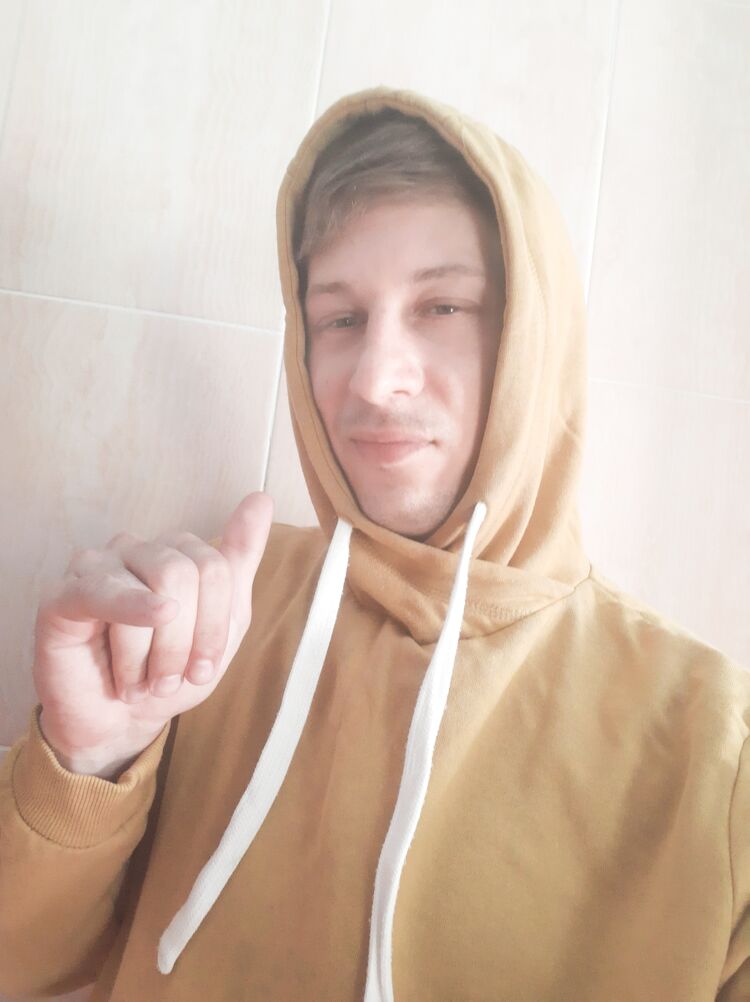  ,   Neletto, 29 ,   ,   , c 