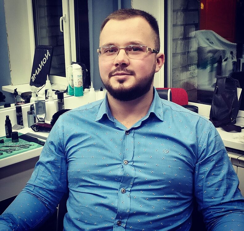 ���������� ������ ��������, ���� ������� ���������, 29 ���, ������������ ��� ������, ����� � ���������, c�������� ���������