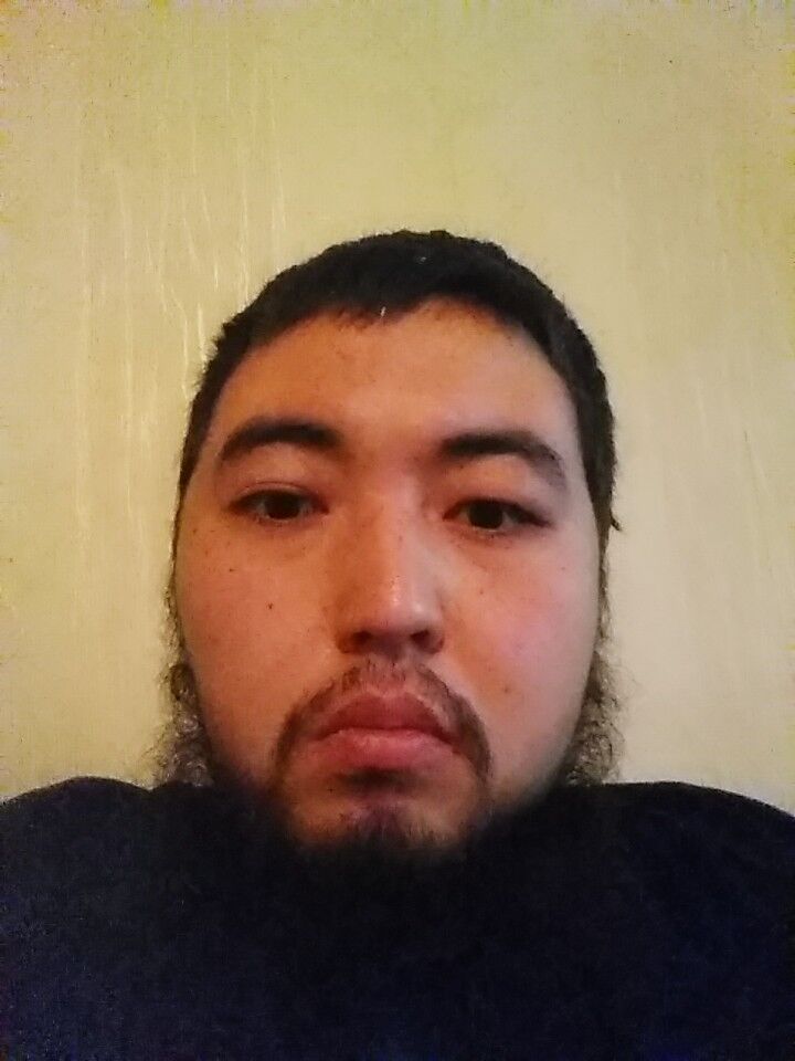 ���� 17578911 ������� Akil, 31 ���, ���� ���������� � �������