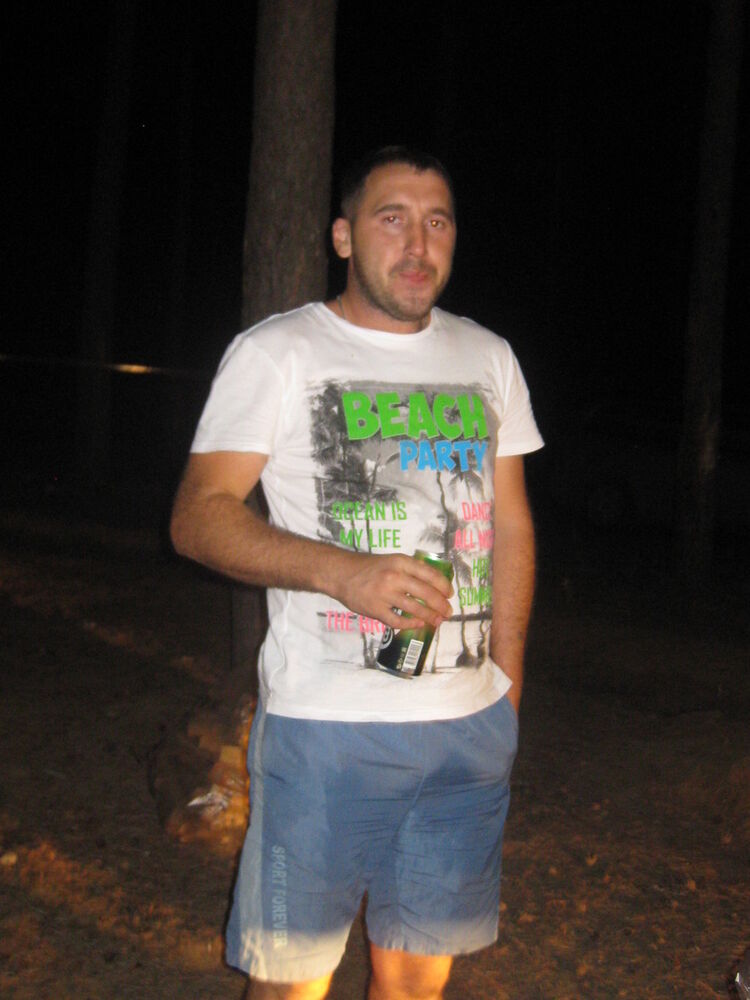  -,   , 39 ,   ,   , c 