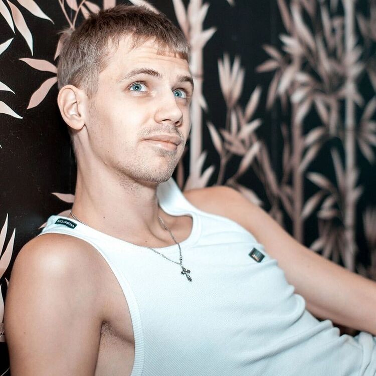 ���������� ������, ���� ������� �����, 28 ���, ������������ ��� ������, ����� � ���������, c�������� ���������, ���������