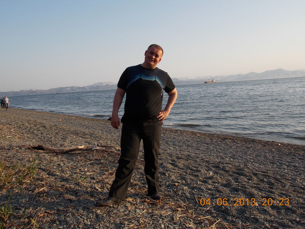  4249271  , 36 ,    -