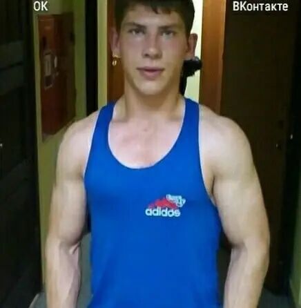 ���������� �������, ���� ������� Vanua, 30 ���, ������������ ��� ������, ����� � ���������, c�������� ���������