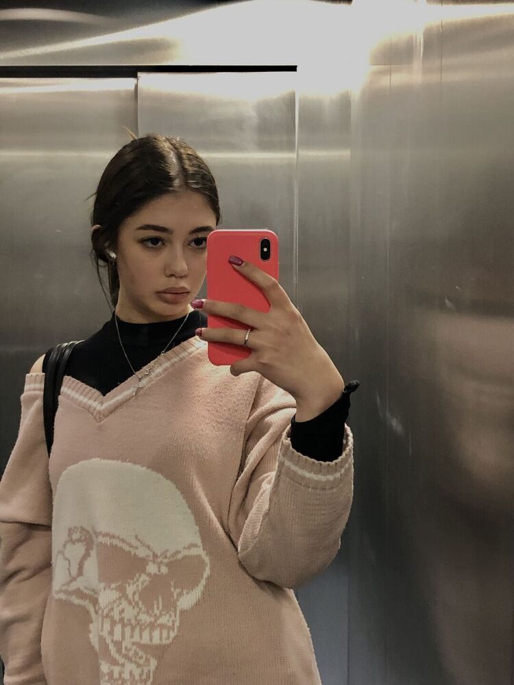 ���������� �����-���������, ���� ������� ����, 21 ���, ������������ ��� ����� � ���������, c�������� ���������, ���������